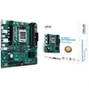 Image de PRO B650M-CT-CSM carte mère socket AM5