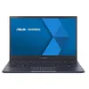 Image de ASUS ExpertBook B5 B5302CBA-EG0516X - Intel Core i5 - 1235U / jusqu'à 4.4 GHz - Win 11 Pro - Carte graphique Intel Iris Xe - 8 Go RAM - 512 Go SSD NVMe - 13.3" 1920 x 1080 (Full HD) - Gigabit Ethernet - Wi-Fi 6 - noir étoilé en occasion ou reconditionné
