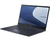 Image de ASUS B5302FBA-LG0397X Stylet 13.3IN I7-1255U 16GB 1TO WIN11 Pro NOOD