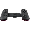 Image de ROG Tessen Mobile Controller, Manette de jeu