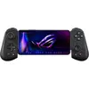 Image de Manette ASUS ROG TESSEN