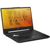 Image de ASUS TUF/FX506HF-HN053X/15.6F/i5/16/512/W11P