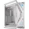 Image de ASUS GR701 ROG Hyperion White