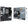 Image de PRIME A620M-A-CSM carte mère socket AM5