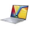 Image de PC portable Asus VivoBook S1605PA MB183W 16" Intel Core i7 11370H 12 Go RAM 512 Go SSD Gris