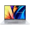 Image de PC portable Asus VivoBook 16 S1605PA-MB183W 16" Intel Core i7-11370H 12 Go RAM 512 Go SSD Gris en occasion ou reconditionné