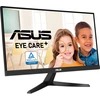 Image de VY229Q écran plat de PC 54,5 cm (21.4") 1920 x 1080 pixels Full HD LCD Noir 22" Moniteur gaming