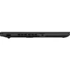 Image de ASUS ExpertBook B1 14p i5 8Go 256Go W11P
