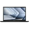 Image de ASUS ExpertBook B1 14p i5 16Go 256Go W11P