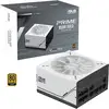 Image de Prime Gold alimentation modulaire 850 watt