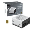 Image de Prime Gold alimentation modulaire 750 watt
