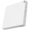 Image de ASUS RT-AX57 Go - Mini Routeur Wi-FI 6 AX3000 - Double Bande - Routeur Extensible - OFDMA - MU-MIMO - Sécurité AiProtection par TrendMicro - Adaptive QoS