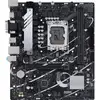 Image de PRIME B760M-K carte mère socket 1700