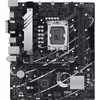 Image de Carte mère - ASUS - PRIME B760M-K - Intel B760 LGA 1700 micro ATX