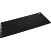Image de ROG Hone Ace XXL, Tapis de souris gaming