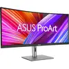Image de ProArt PA34VCNV écran plat de PC 86,6 cm (34.1") 3440 x 1440 pixels UltraWide Quad HD LCD Noir 34" Moniteur incurvé