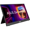 Image de MB16AHV écran plat de PC 39,6 cm (15.6") 1920 x 1080 pixels Full HD LCD Noir Moniteur