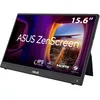 Image de ASUS ZenScreen MB16AHV 15.6 Pouces Écran Portable