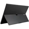 Image de Ecran PC - ASUS - ZenScreen MB16AHV - 16 (15.6 visibles) - Full HD - IPS - HDMI - USB Type-C - Anti-lumière bleue