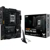 Image de TUF GAMING A620-PRO WIFI AMD A620 Emplacement AM5 ATX carte mère socket AM5
