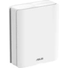 Image de ZenWiFi BQ16 Quad Band, Routeur