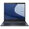 Image de B2502CBA-BQ1030X