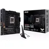 Image de Carte mère - ASUS - TUF GAMING B650M-E WIFI - AMD B650 - Emplacement AM5 micro ATX