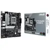 Image de PRIME B650M-K AMD B650 Emplacement AM5 micro ATX carte mère socket AM5