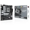 Image de Carte mère - ASUS - PRIME B650M-K - AMD B650 - Emplacement AM5 micro ATX