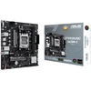 Image de PRIME A620M-E-CSM carte mère socket AM5