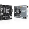Image de ASUS PRIME A620M-E-CSM AMD A620 Socket AM5 micro ATX (ASUS PRIME A620M-E-CSM AM5 Motherboard)