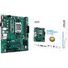 Image de PRO A620M-C-CSM carte mère socket AM5