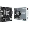 Image de PRIME A620M-K AMD A620 Emplacement AM5 micro ATX carte mère socket AM5