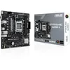 Image de ASUS Prime A620M-K AMD A620 Emplacement AM5 Micro ATX