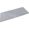 Image de ROG Scabbard II, Tapis de souris gaming