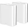 Image de Répéteurs WiFi Asus ZenWiFi BQ16 (2 routeurs)