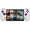 Image de Console Asus ROG Ally Z1 RC71L-NH019W Bluetooth Blanc en occasion ou reconditionné