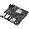 Image de ASUS Tinker Board 3N - Einplatinenrechner - Rockchip RK3568 (90ME06K1-M0EAY0)