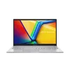 Image de ASUS Laptop 15 X1504ZA-BQ523W i3-1215U
