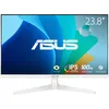 Image de Asus Vy249hF-W - LeD-Monitor - Gaming - 61 Cm (24") (23.8" Sichtbar) - 1920 X 1080 Full Hd (1080p) @ 100 Hz - Ips - 250 Cd/m? - 1300:1 - 1 Ms - Hdmi