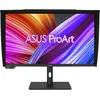 Image de Asus Proart Pa32ucxr - LeD-Monitor - 81.3 Cm (32") - 3840 X 2160 4k Uhd (2160p) @ 60 Hz - Ips - 1600 Cd/m? - 1000:1 - Displayhdr 1400 - 5 Ms - Lautsp