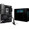 Image de ProArt B760-CREATOR WIFI carte mère socket 1700