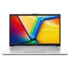 Image de PC Portable Asus VivoBook 14 S1404ZA-NK044W 14" Intel Core i5 8 Go RAM 512 Go SSD Gris Métal en occasion ou reconditionné