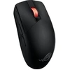 Image de ROG Strix Impact III Wireless, Souris gaming