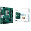 Image de PRIME H610M-A-CSM Intel H610 LGA 1700 micro ATX carte mère socket 1700