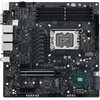Image de PRO WS W680M-ACE SE Intel W680 LGA 1700 micro ATX carte mère socket 1700