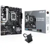 Image de ASUS Prime H610M-A WiFi LGA1700 microATX