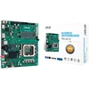 Image de PRO H610T-CSM Intel H610 LGA 1700 Thin Mini ITX carte mère socket 1700