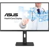 Image de Asus Ha2741a - Monitor Led - 3,6 Mp - A Colori - 68,6 Cm (27")