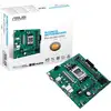 Image de PRO A620M-DASH-CSM carte mère socket AM5